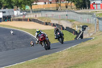 August 2020 Trackday Galleries